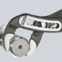 Afbeelding - https-www-ez-catalog-nl-Asset-db93201cfb6742b8a286b4f26f0df5ee-ImageFullSize-8801250H09D0-jpg